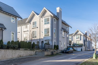 Virtual tour for Travis Oddy