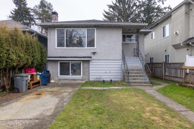 Virtual tour for Christine Tobias