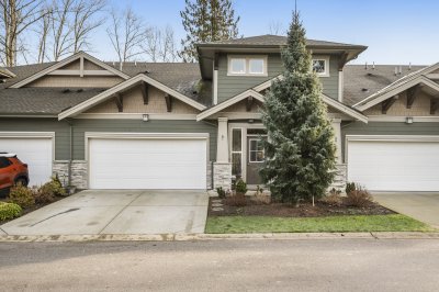 Virtual tour for Angela Evennett