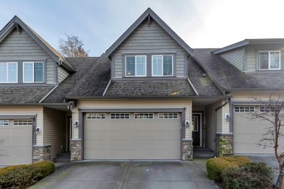 Virtual tour for David Ferencz