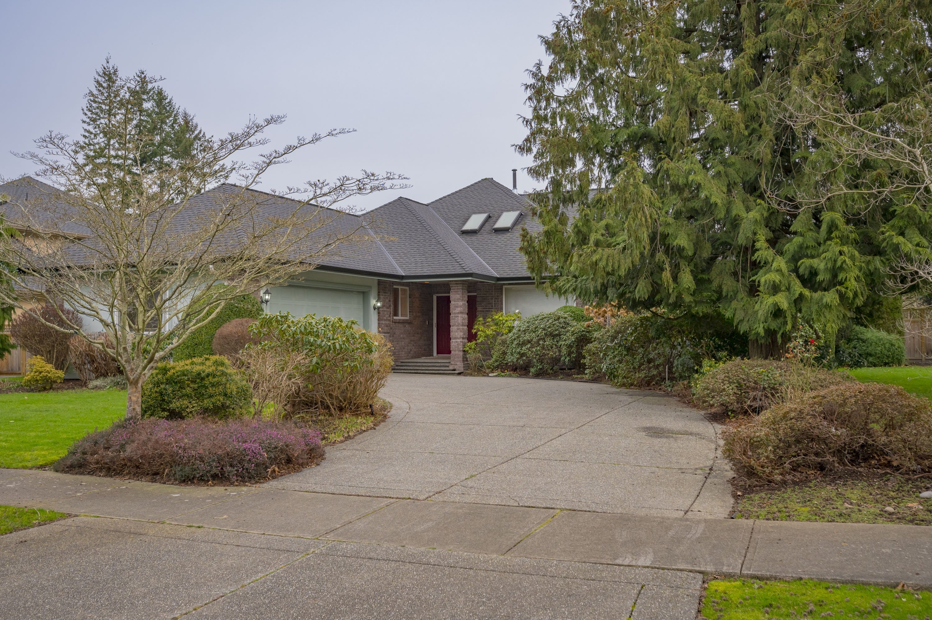 2912 139A Street, West Elgin