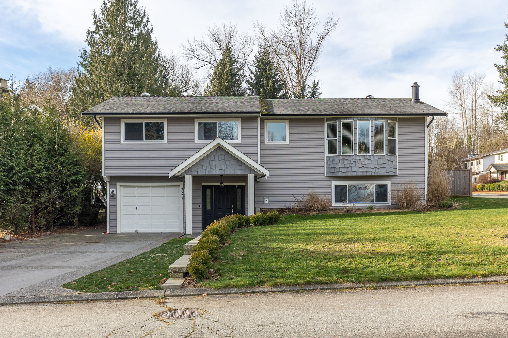 3575 Monashee Street, Abbotsford