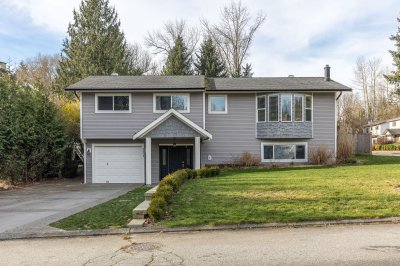 Virtual tour for Kevin Brown