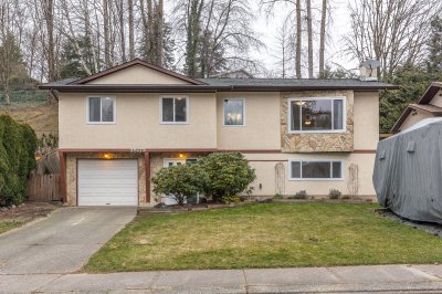 Virtual tour for Kevin Brown