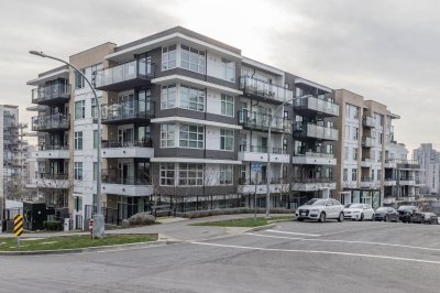 Virtual tour for Billie Semak