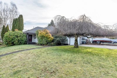 Virtual tour for Jesse Woodruff