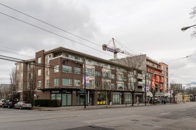 Virtual tour for Gary McGratten