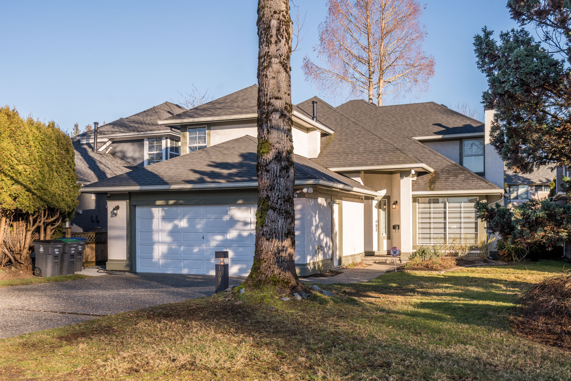 10924 160 Street, Surrey