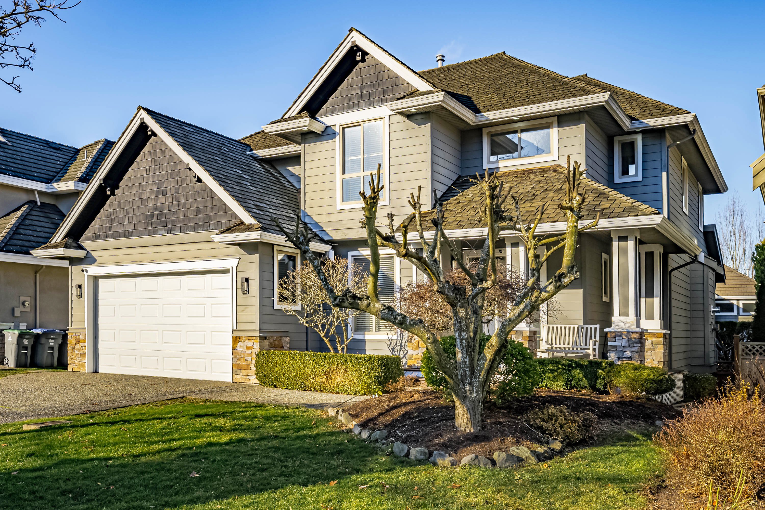 15485 37A Avenue, Surrey