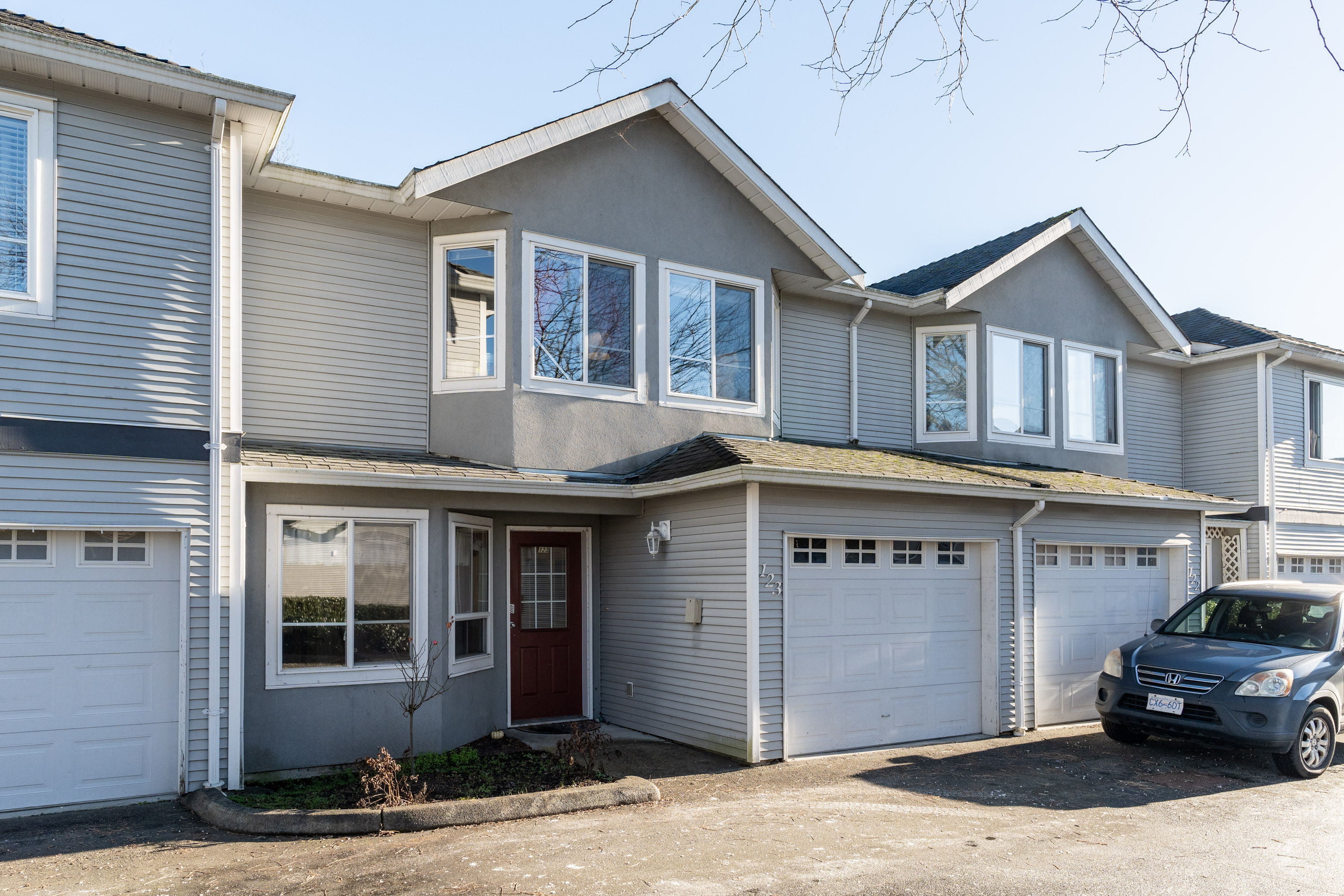 123 - 22950 116 Avenue, Maple Ridge | MLS# R3032772 | Cotala Cross Media