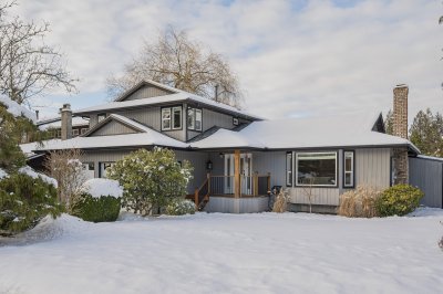 Virtual tour for Robles Real Estate Group
