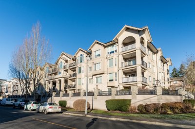 Virtual tour for Ron Laser