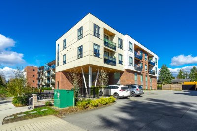 Virtual tour for Lynn Harvey