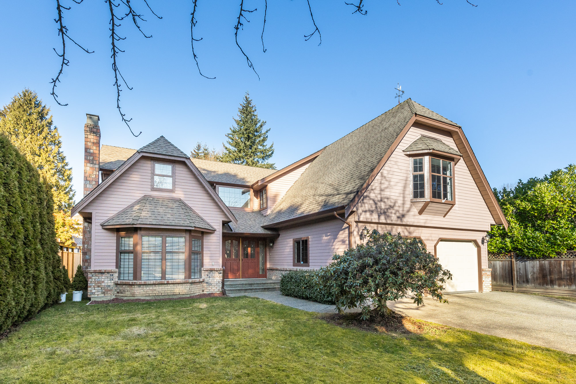 15839 98A Avenue, Surrey