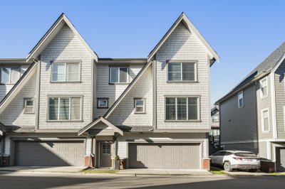 Virtual tour for Dave Masson