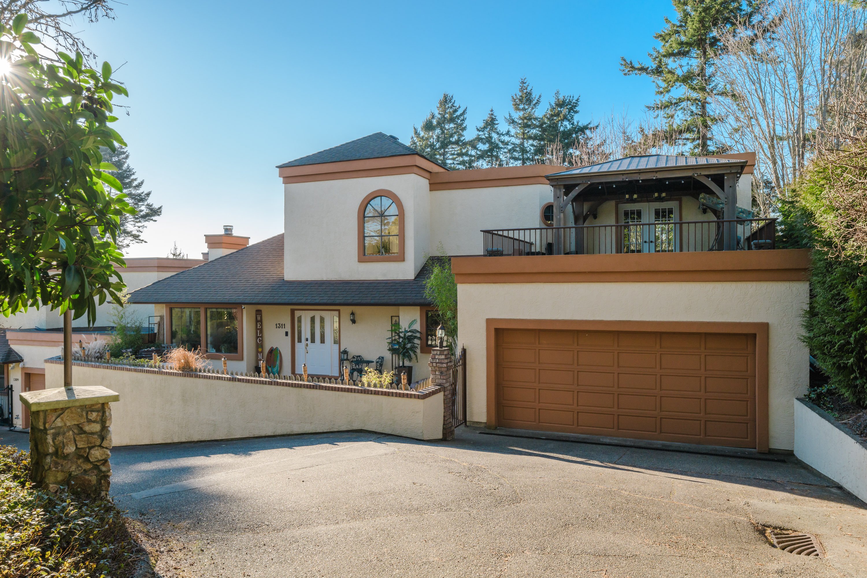 1311 133A Street, Surrey