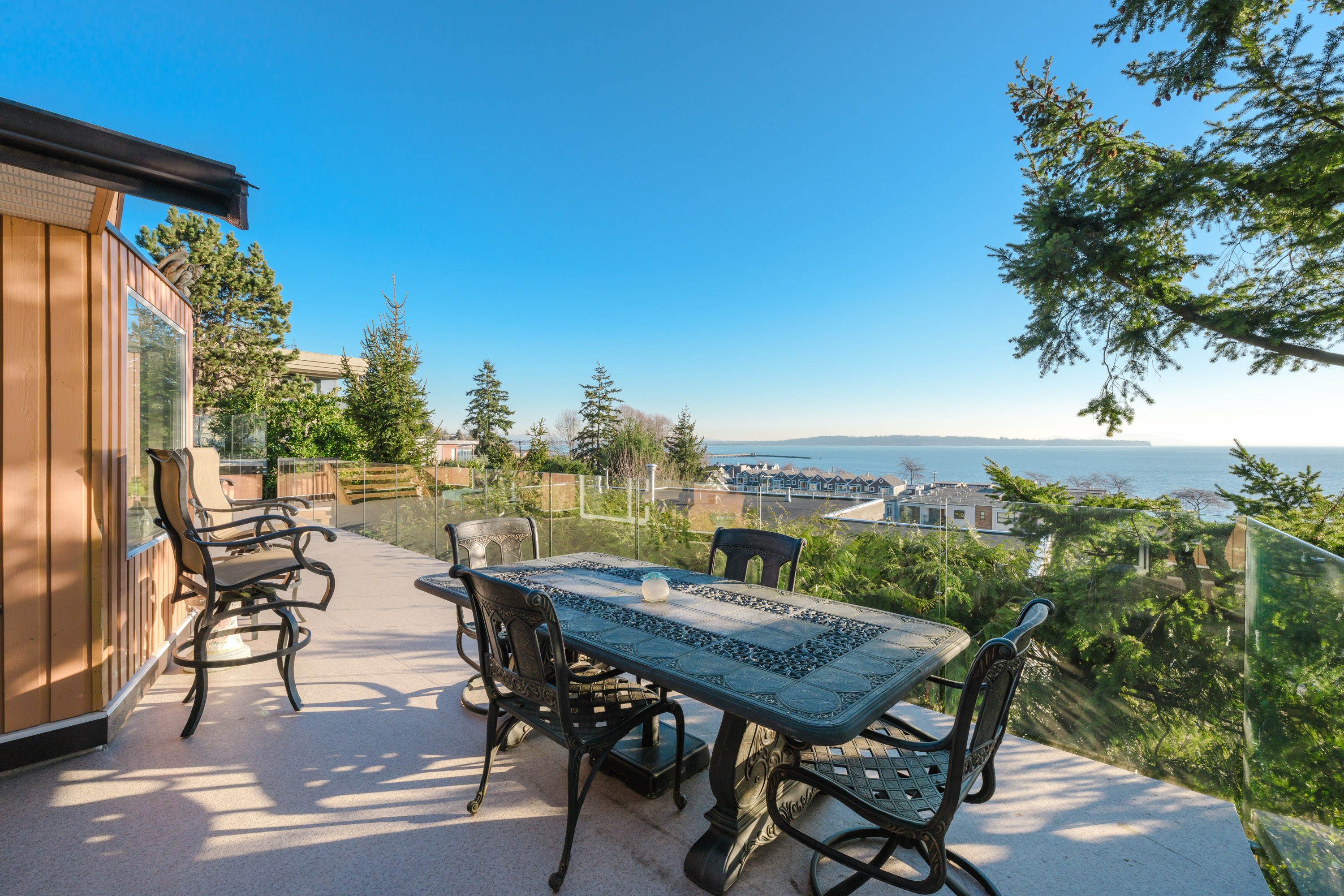 14810 Prospect Avenue, Surrey