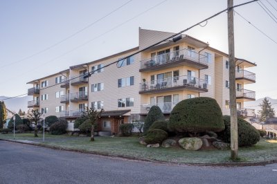 Virtual tour for Travis Oddy