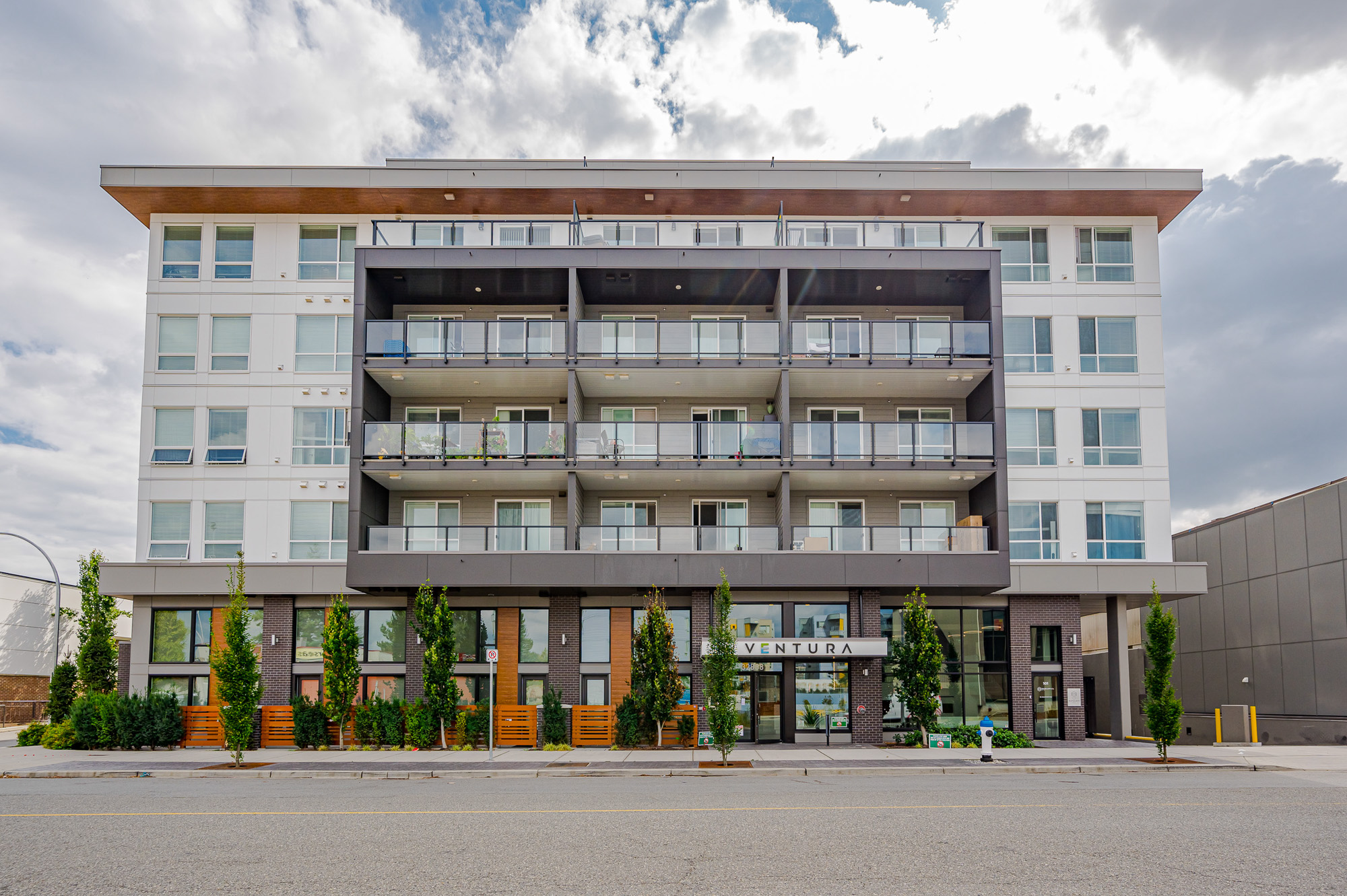 212 - 32838 Ventura Avenue, Abbotsford