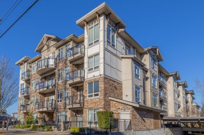 Virtual tour for Garry Voigt