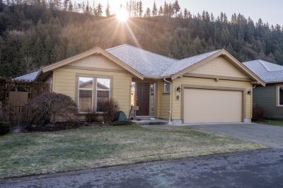 Virtual tour for Dan Cook