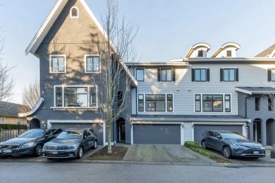 Virtual tour for Don McParland