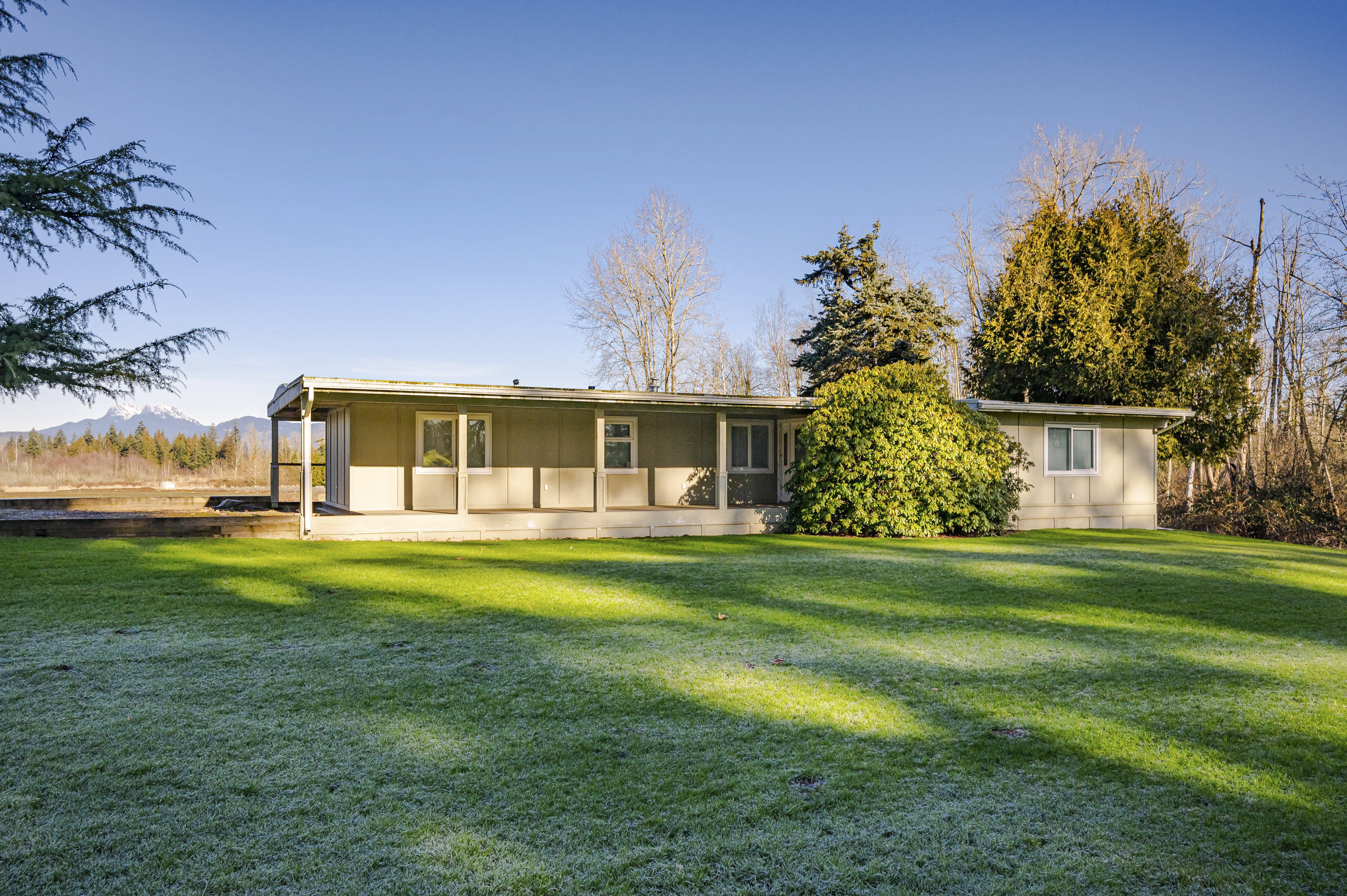 27071 64 Avenue, Aldergrove