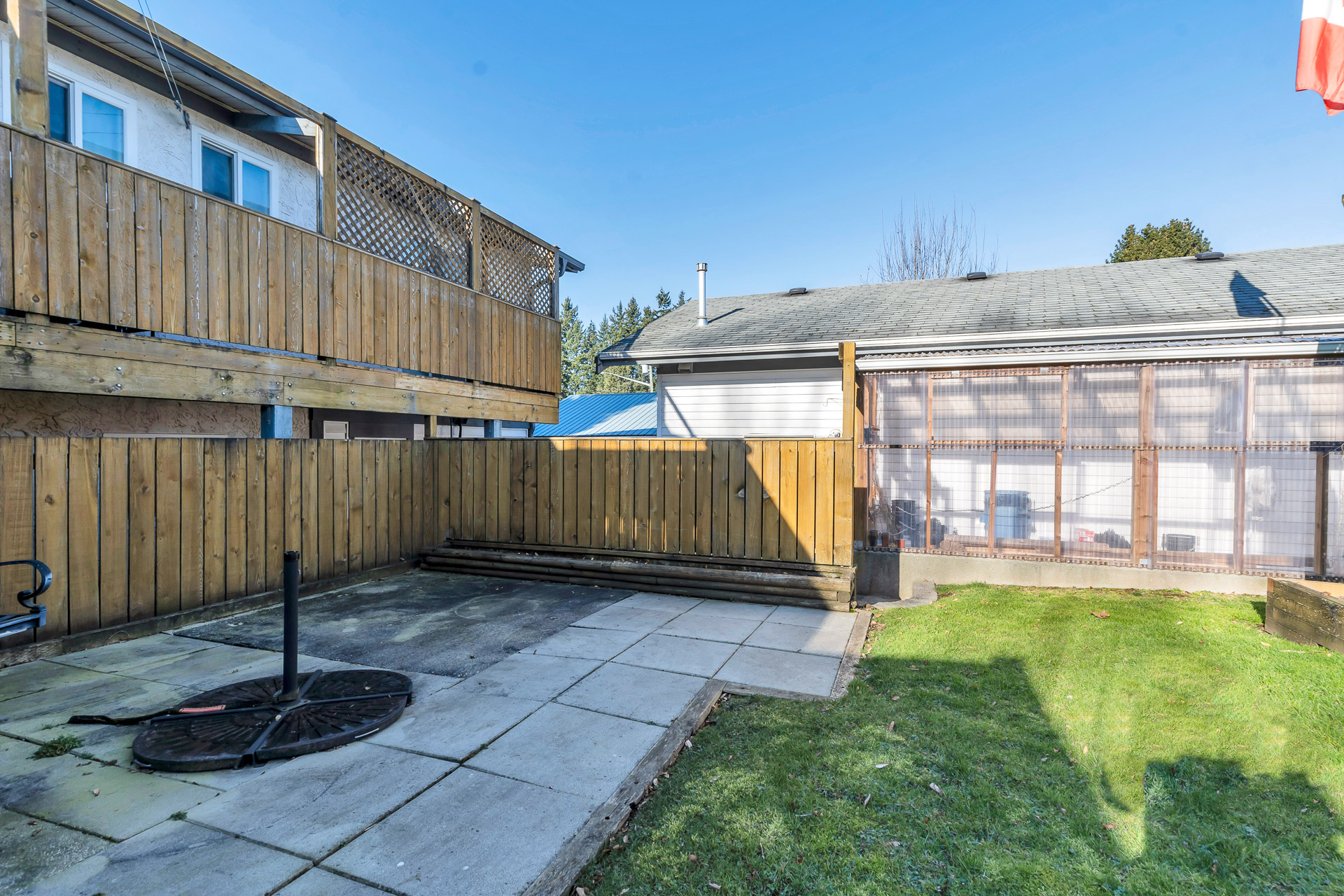 2096 Marten Street, Abbotsford
