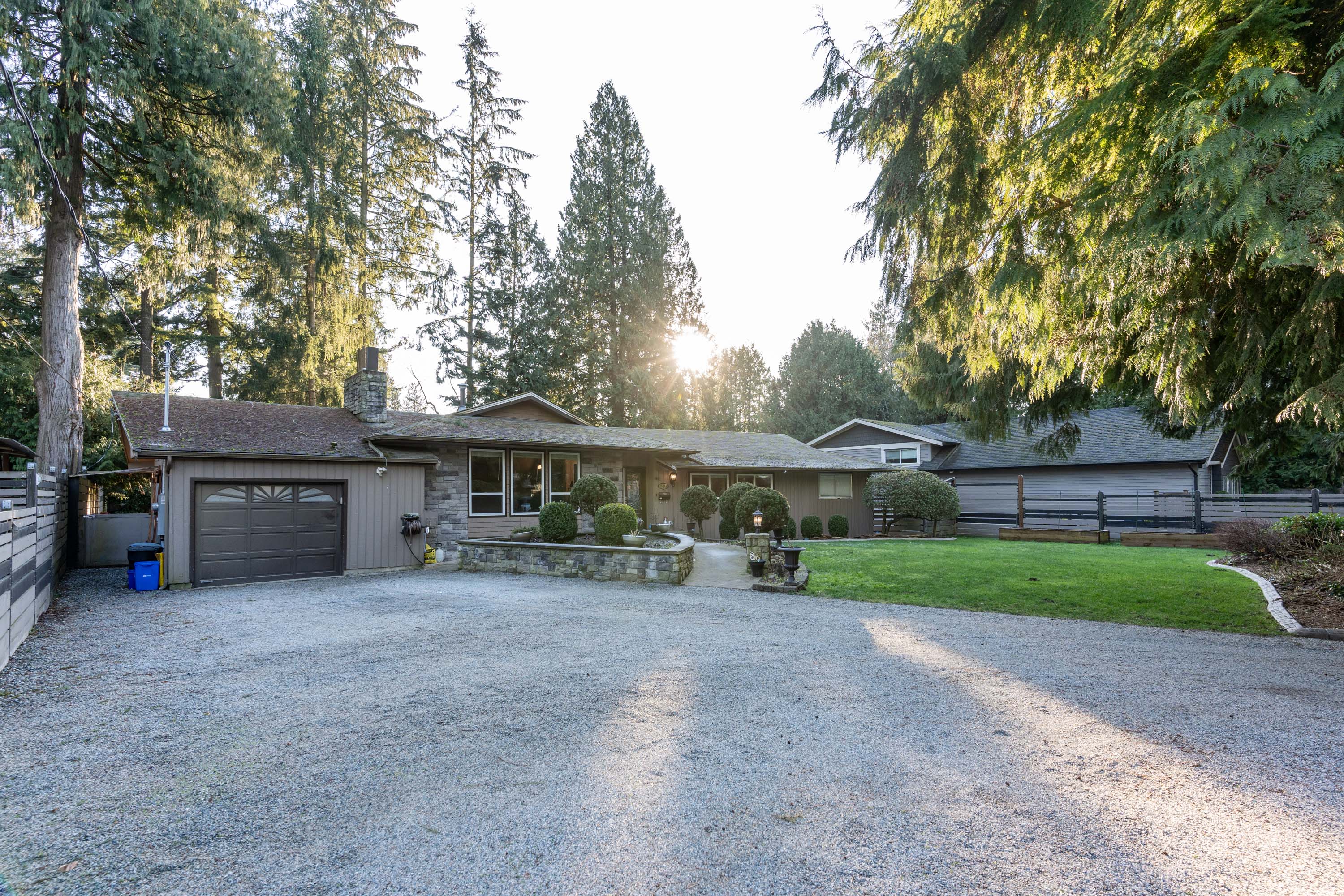 20490 46 Avenue, Langley