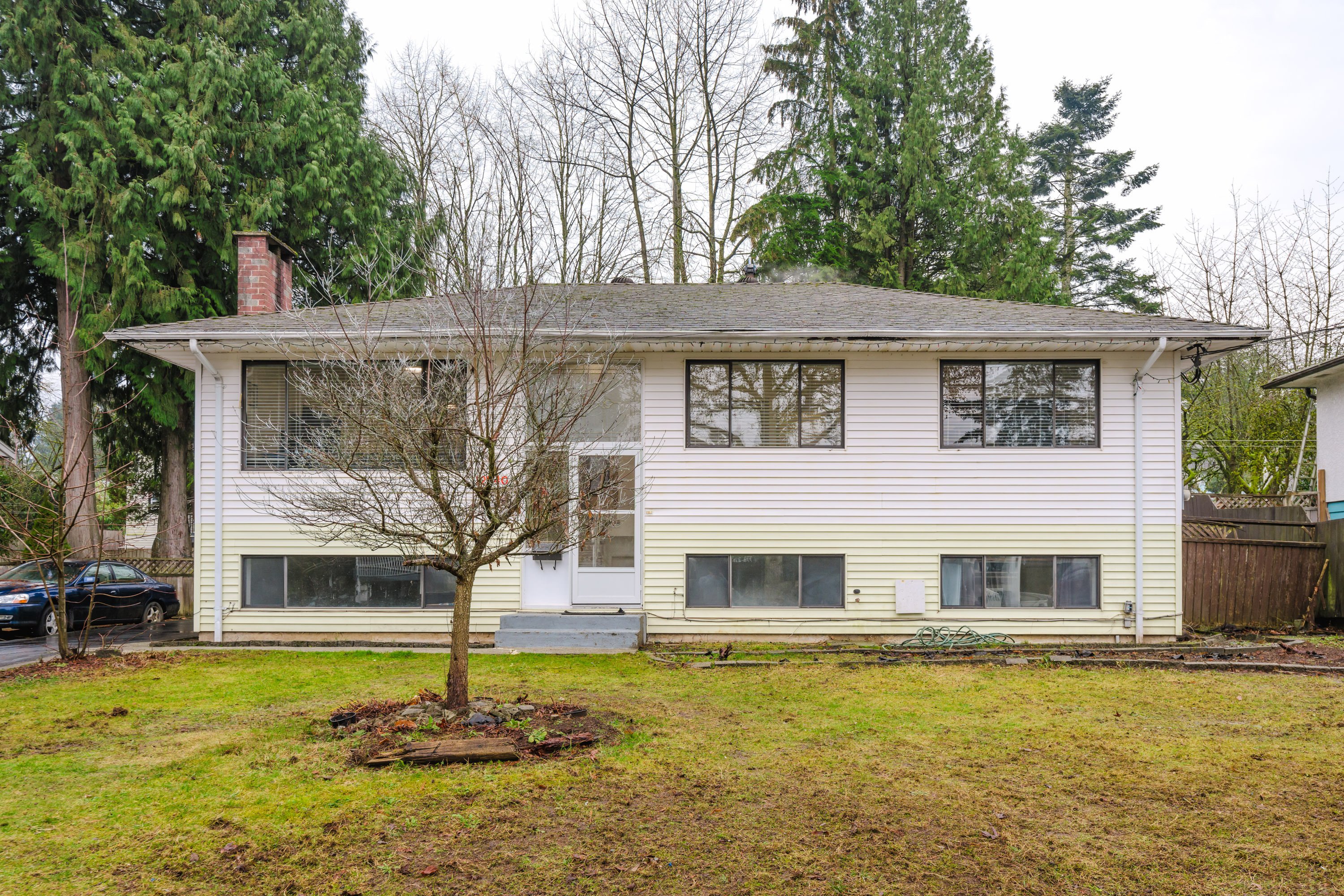 12540 99 Avenue, Surrey