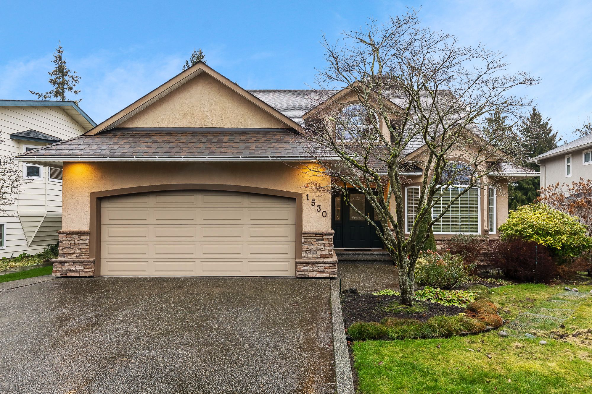 1530 132B Street, Surrey