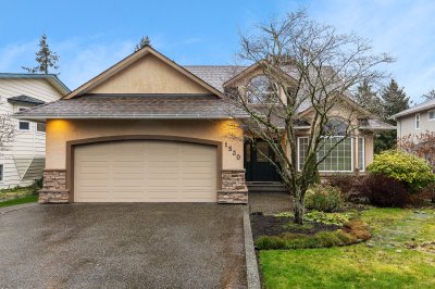 Virtual tour for Tracey Bosch