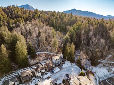 Virtual tour for Linda Sexsmith