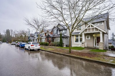 Virtual tour for Noah Bao