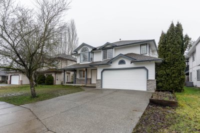 Virtual tour for Darcy Reddicopp
