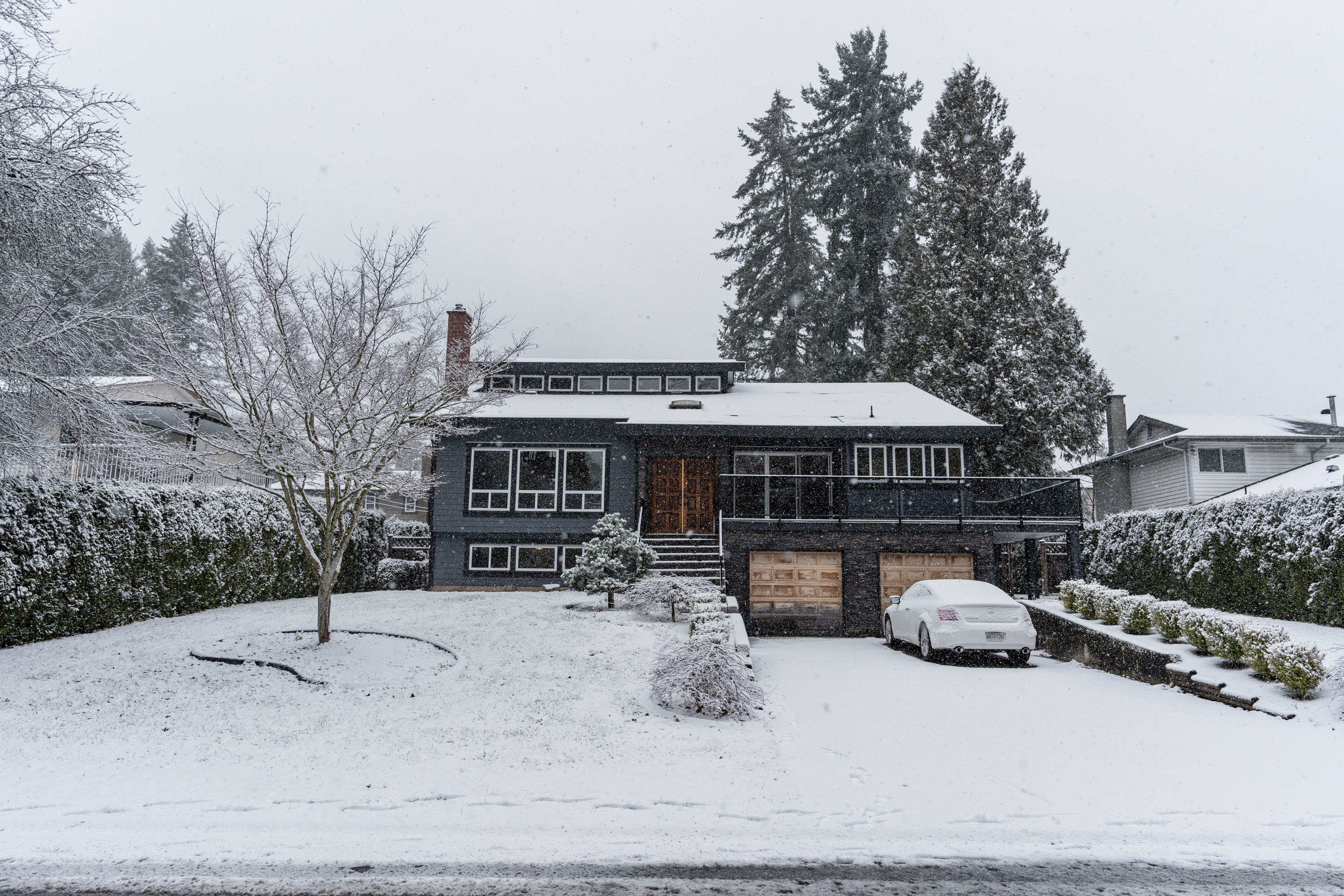 14827 94 Avenue, Surrey