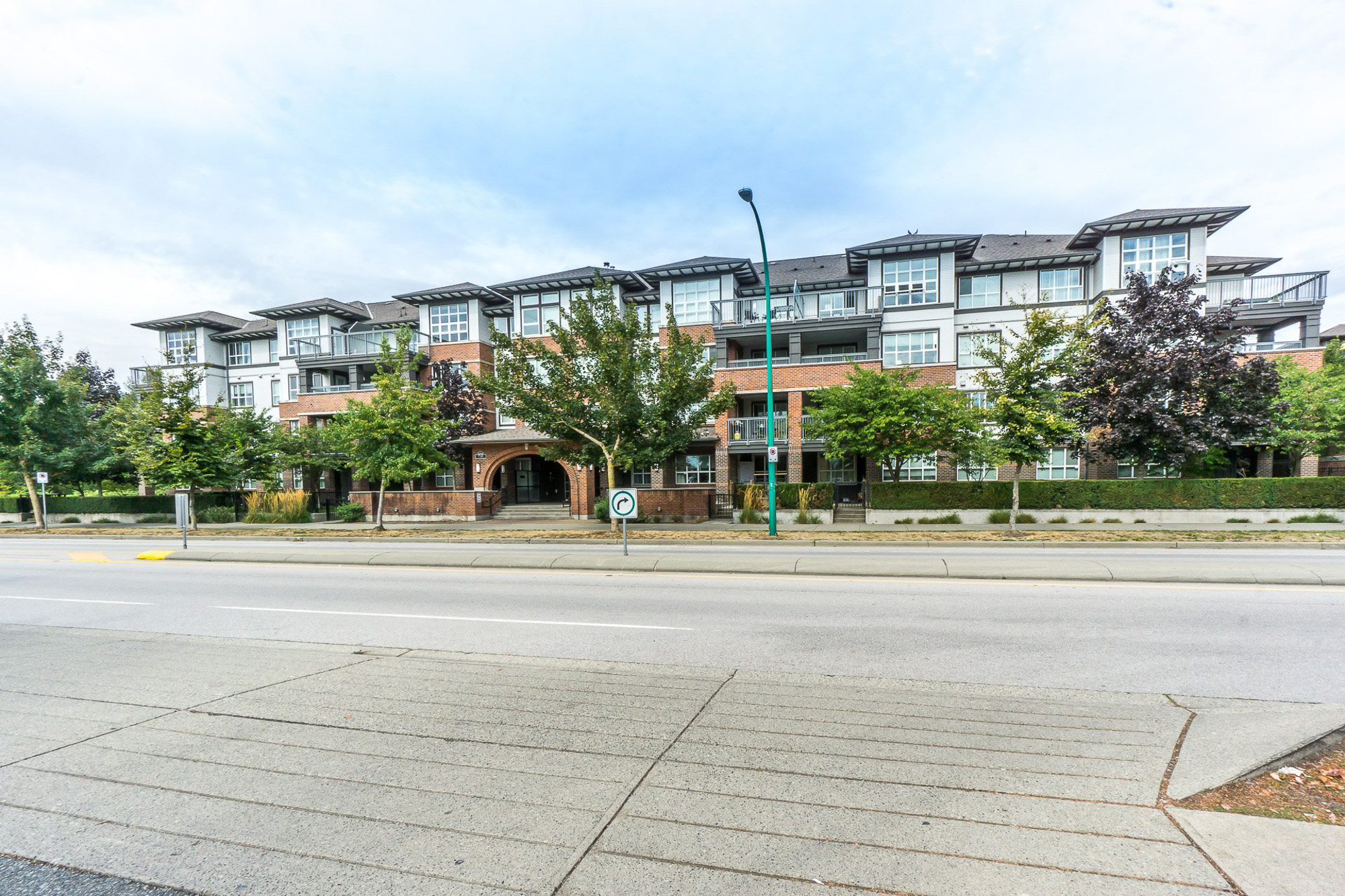 309 - 18755 68 Avenue, Langley