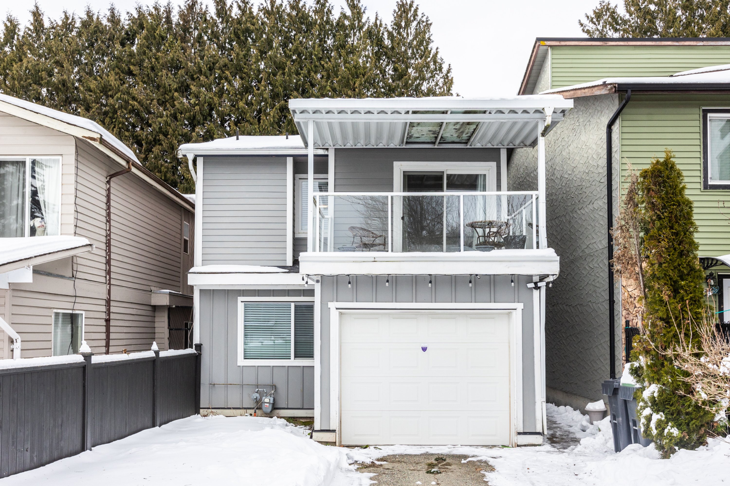 182 Springfield Drive, Langley