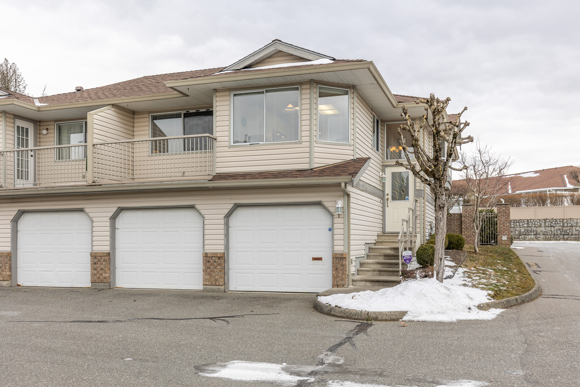 2 - 2023 Winfield Drive, Abbotsford