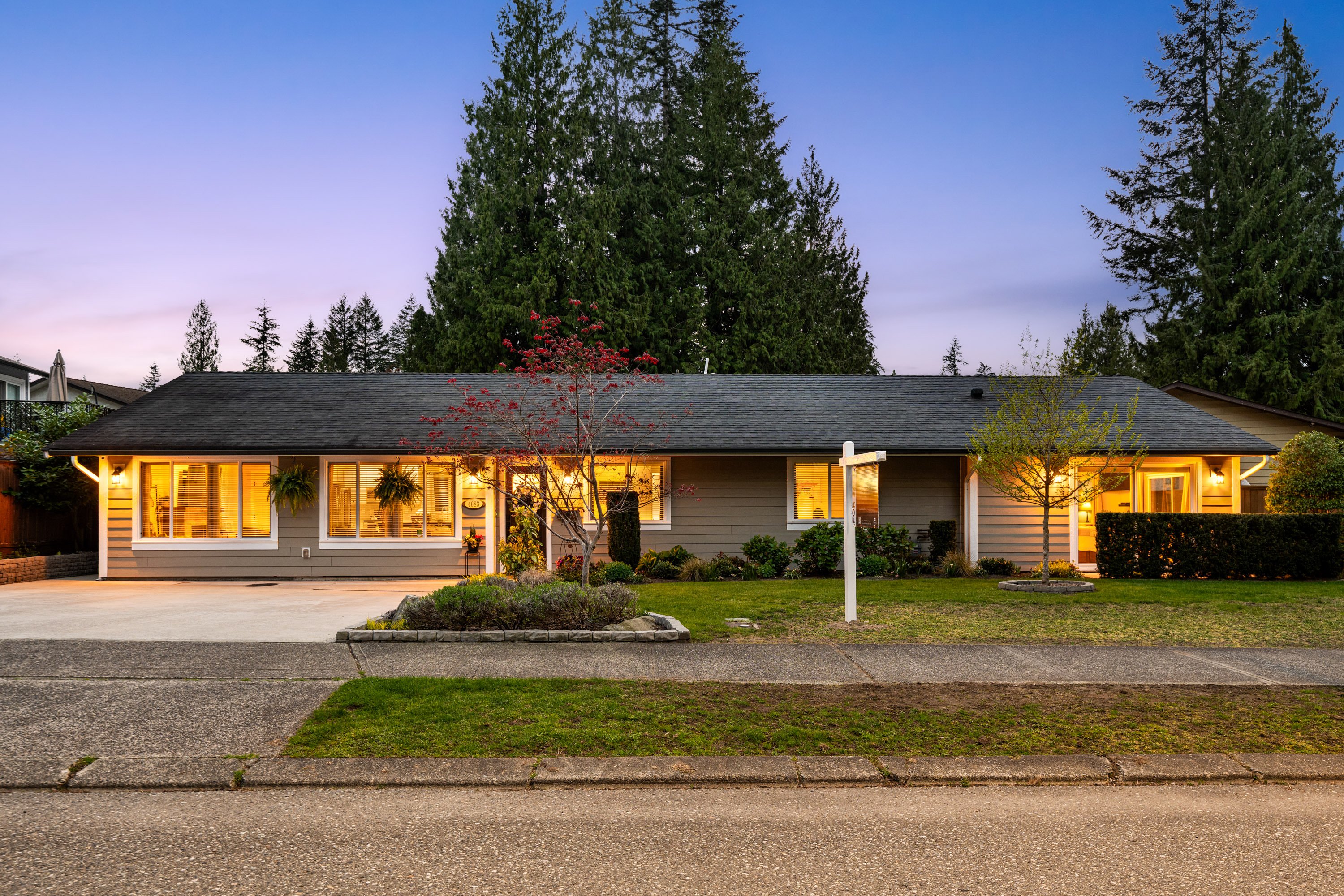 4683 197 Street, Langley