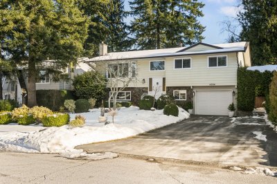 Virtual tour for Jennifer Trentadue