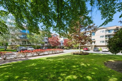 Virtual tour for Mike Buchanan