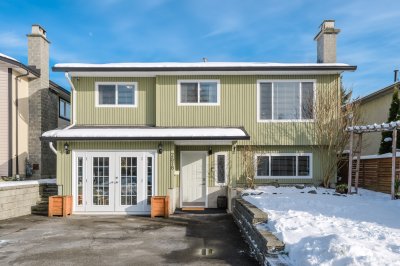 Virtual tour for Robles Real Estate Group