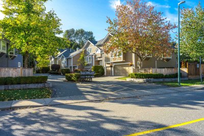 Virtual tour for Axford Real Estate