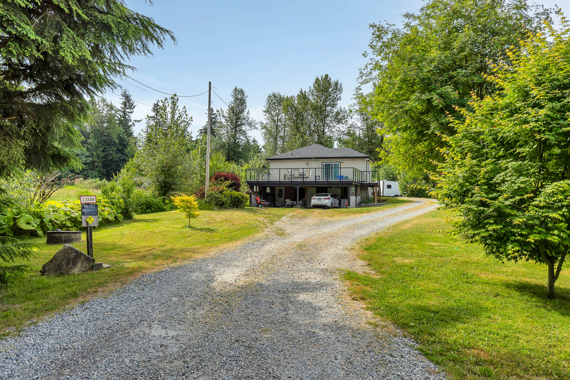 33506 Ihles Avenue, Mission