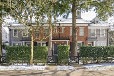 Virtual tour for Robles Real Estate Group