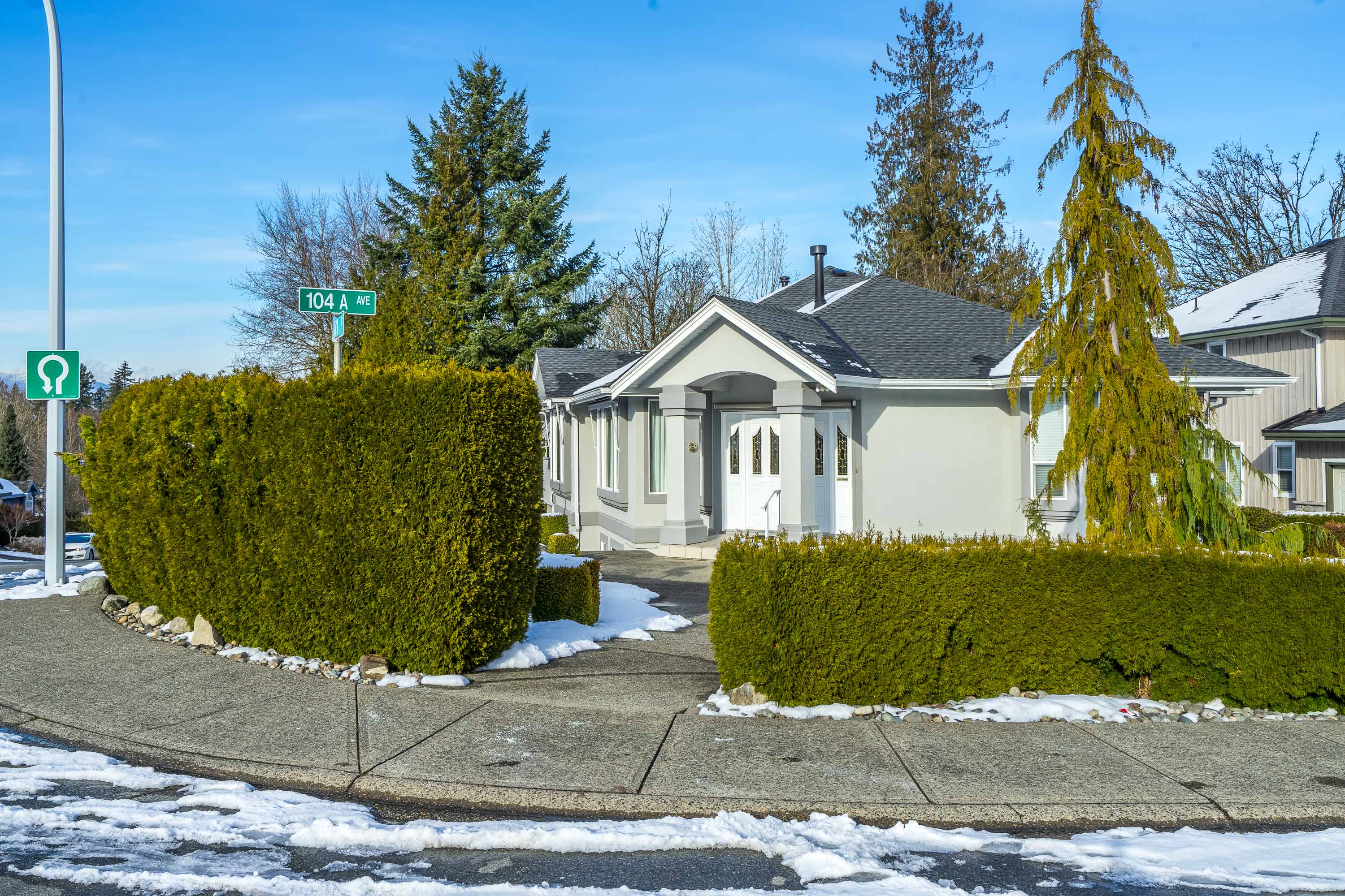 17111 104A Avenue, Surrey