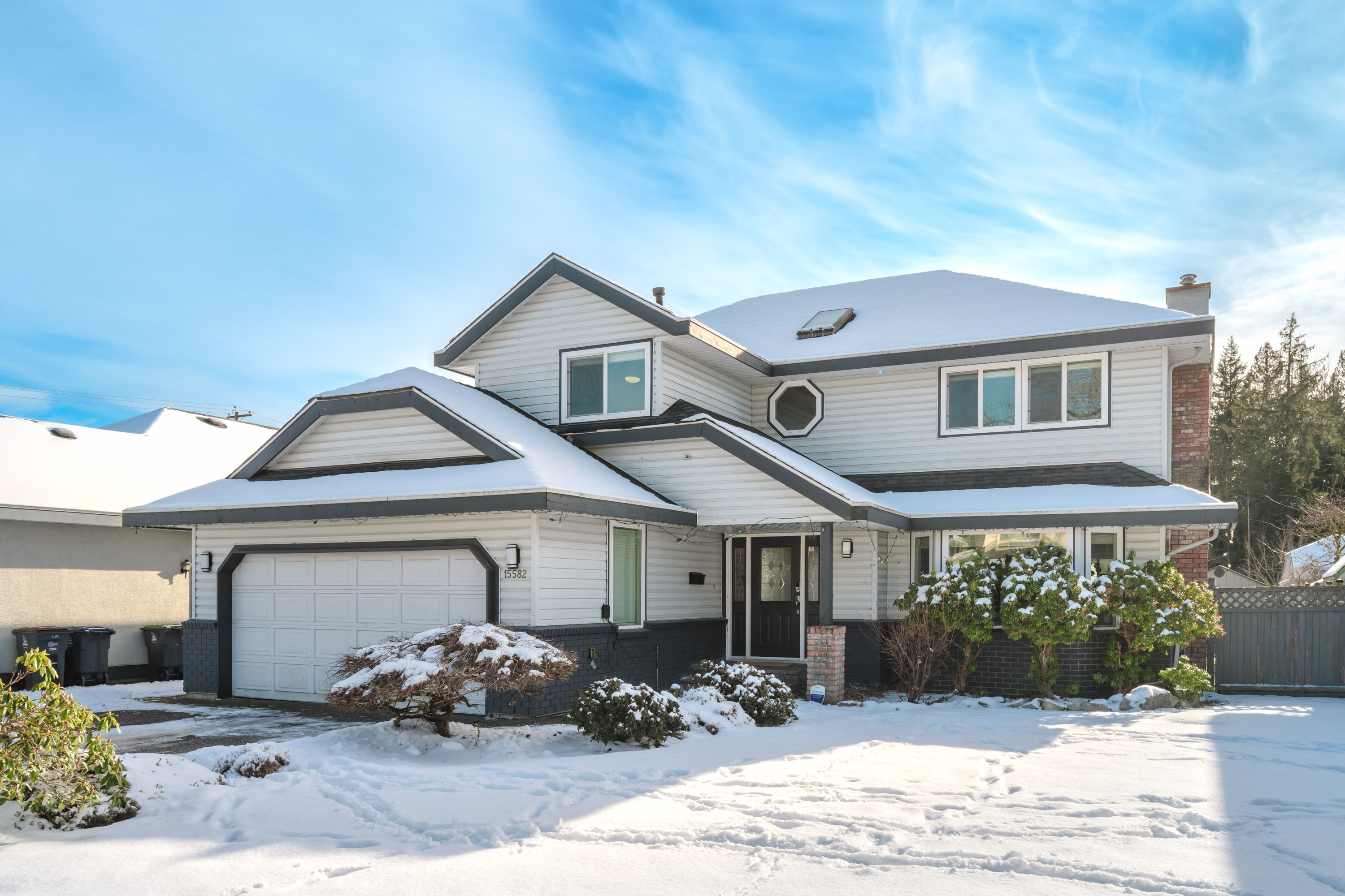 15582 112 Avenue, Surrey
