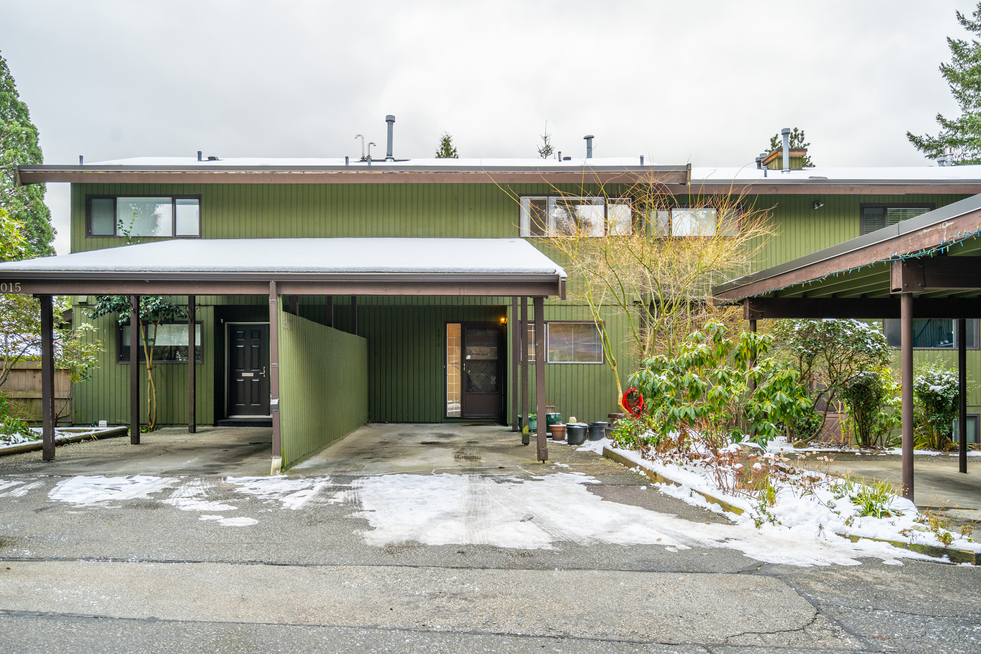 3013 Vega Court, Burnaby
