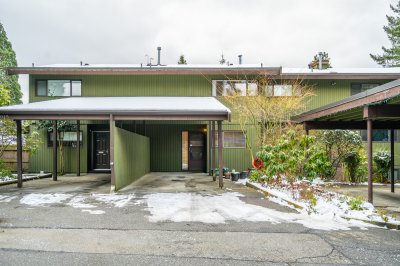 Virtual tour for Robert Testini